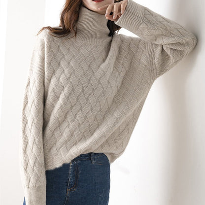 Women's Sweater Amalia Stylish Design