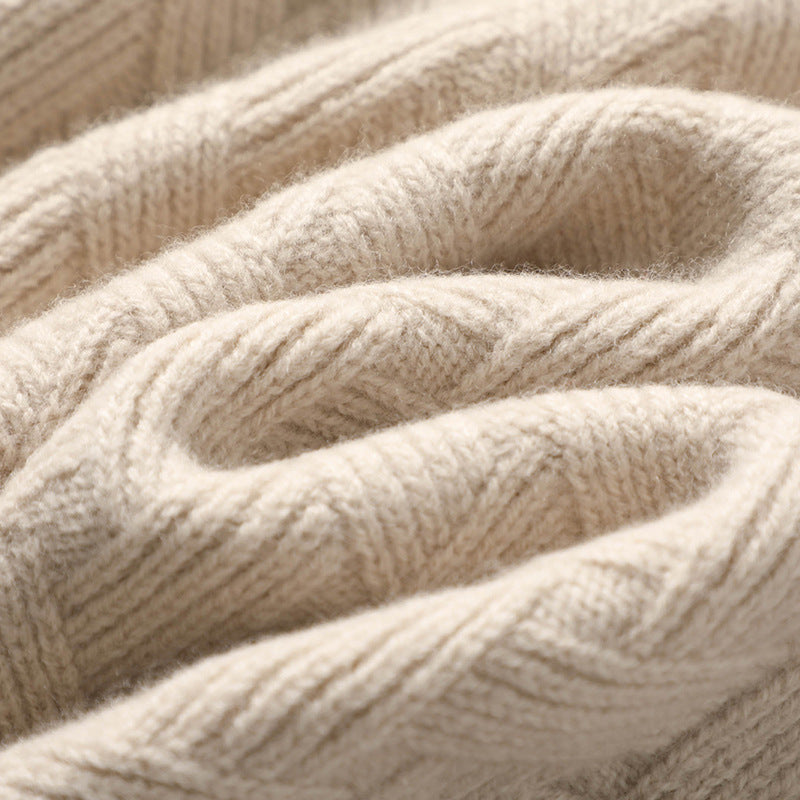 Women's Sweater Amalia Stylish Design