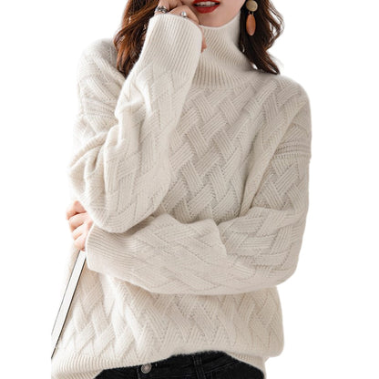 Women's Sweater Amalia Stylish Design