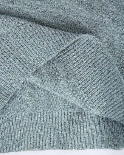 Women's Sweater Comfortable Style