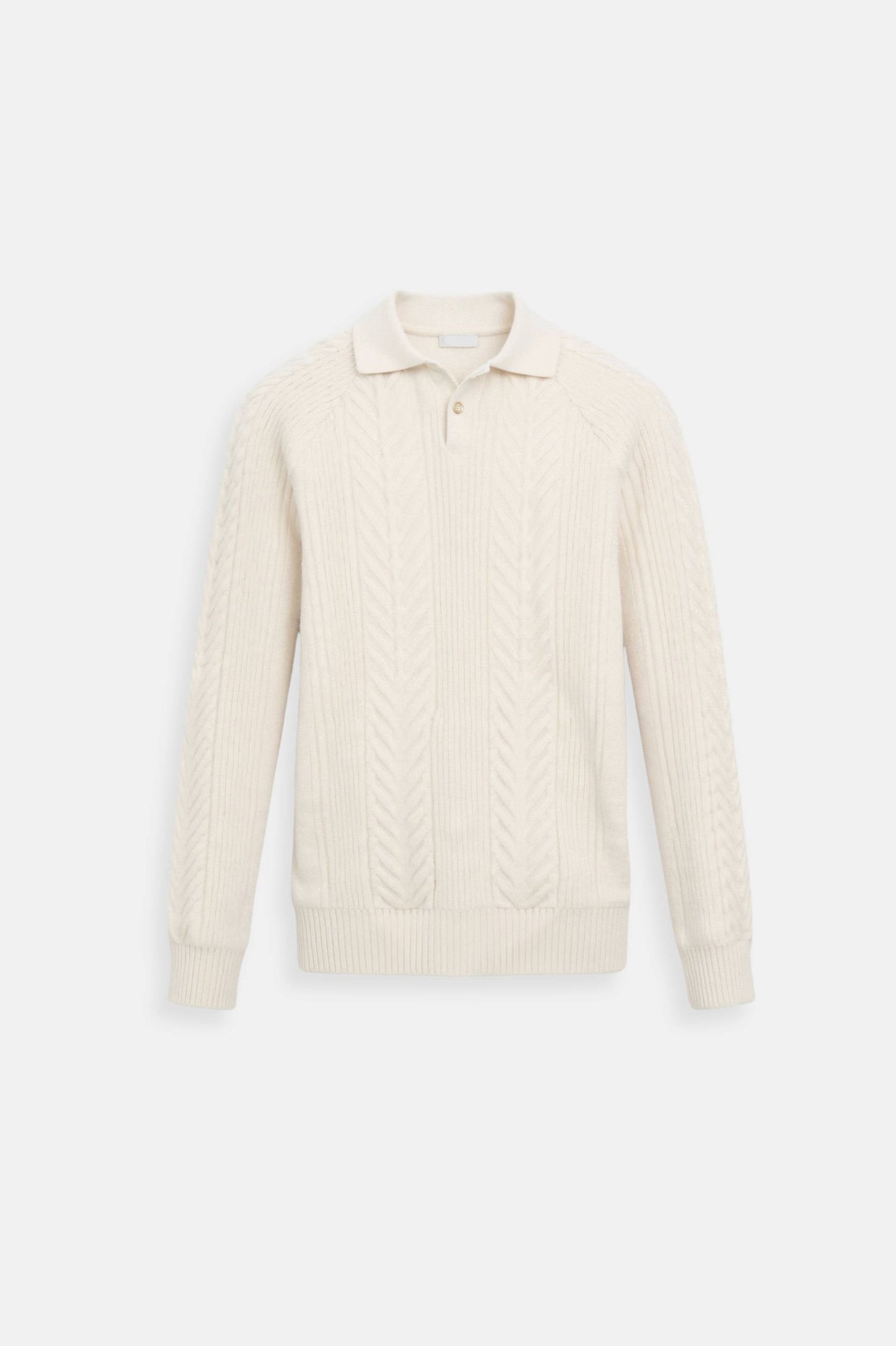 Women's Sweater Long Sleeves Retro Style