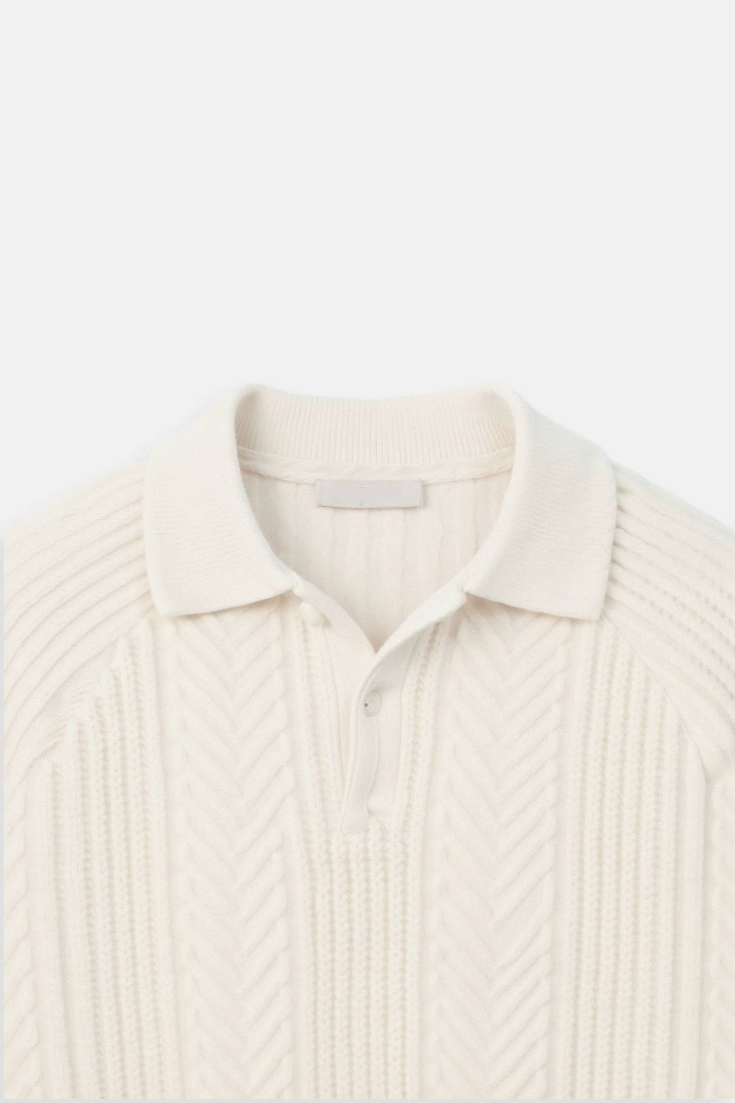 Women's Sweater Long Sleeves Retro Style