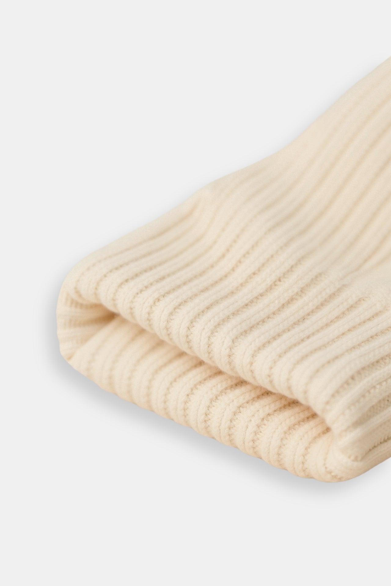 Women's Sweater Long Sleeves Retro Style