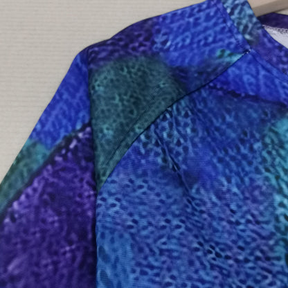 Women's Sweater Loose Cut Soft Fabric