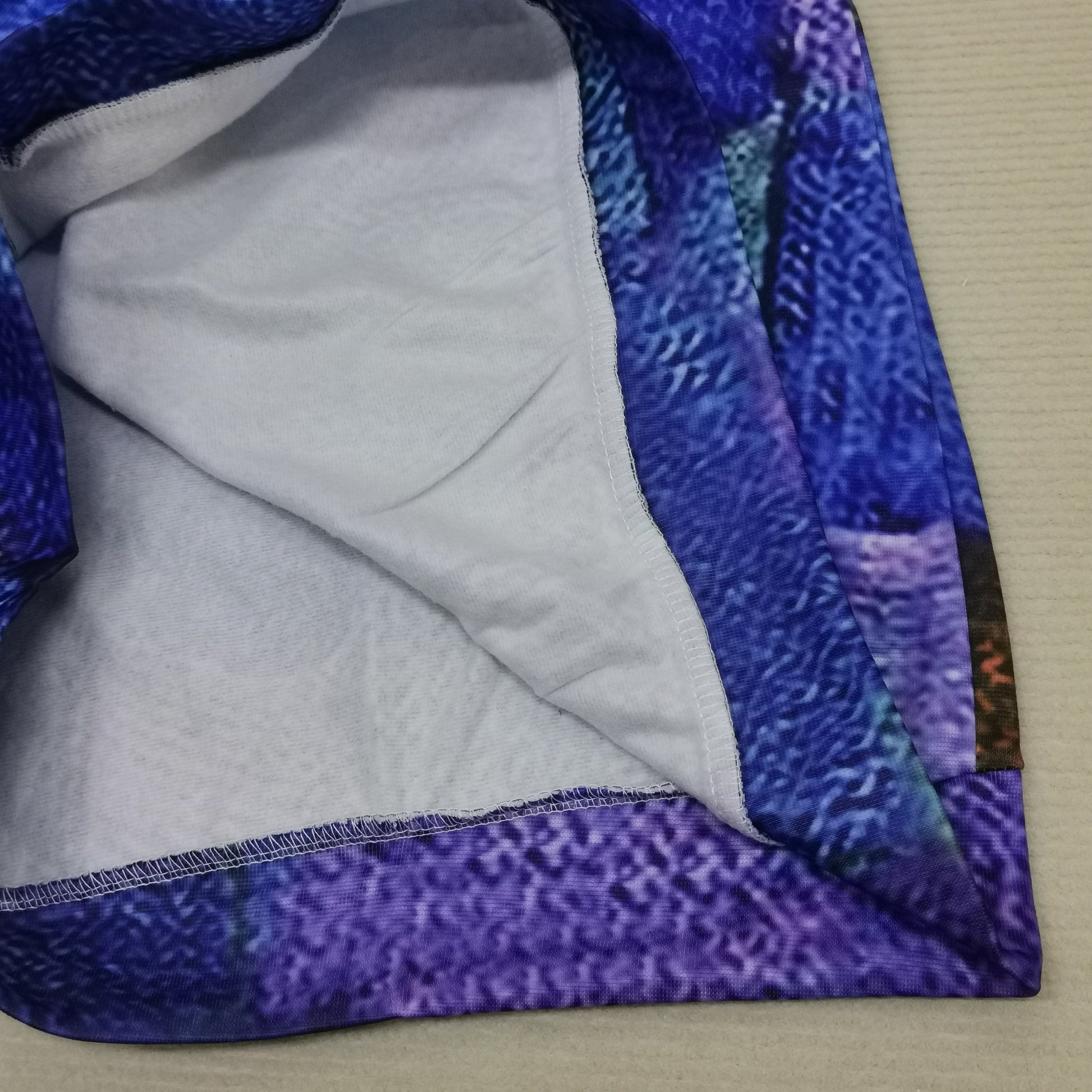 Women's Sweater Loose Cut Soft Fabric