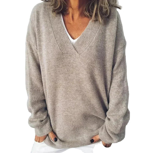 Women's Sweater Stylish
