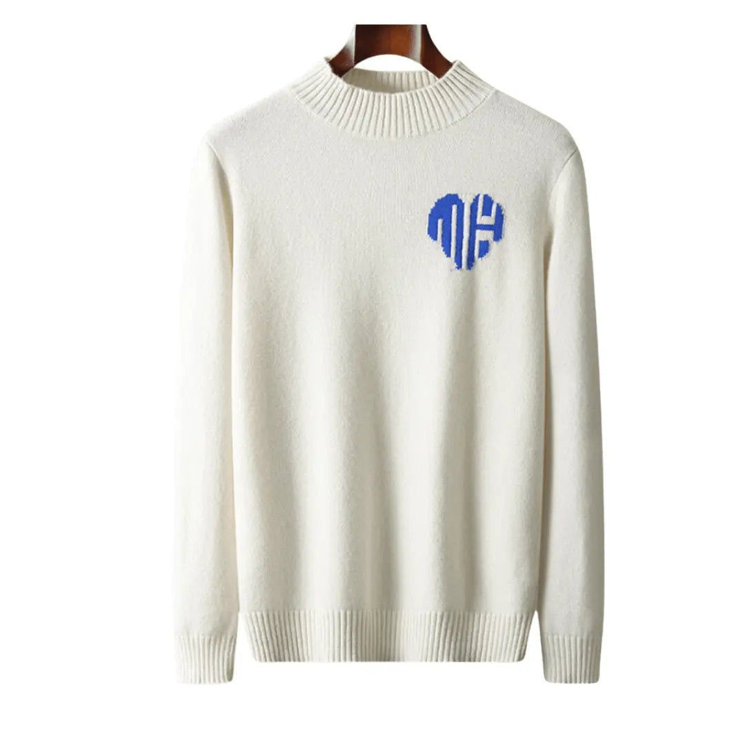 Women's Sweater Timeless Design For Every Occasion