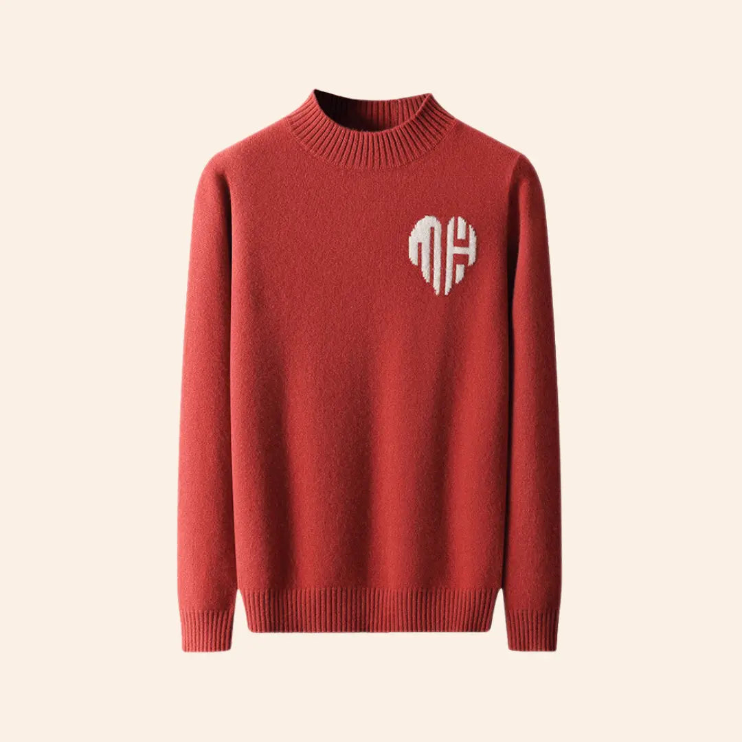 Women's Sweater Timeless Design For Every Occasion