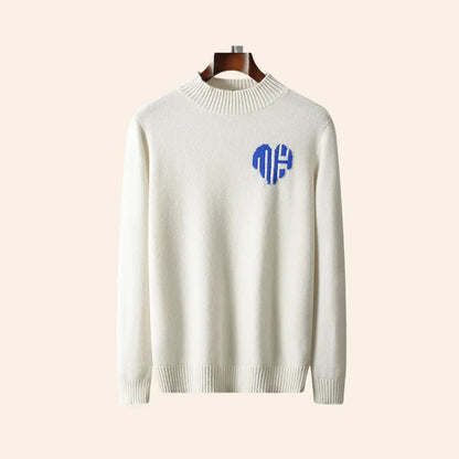 Women's Sweater Timeless Design For Every Occasion