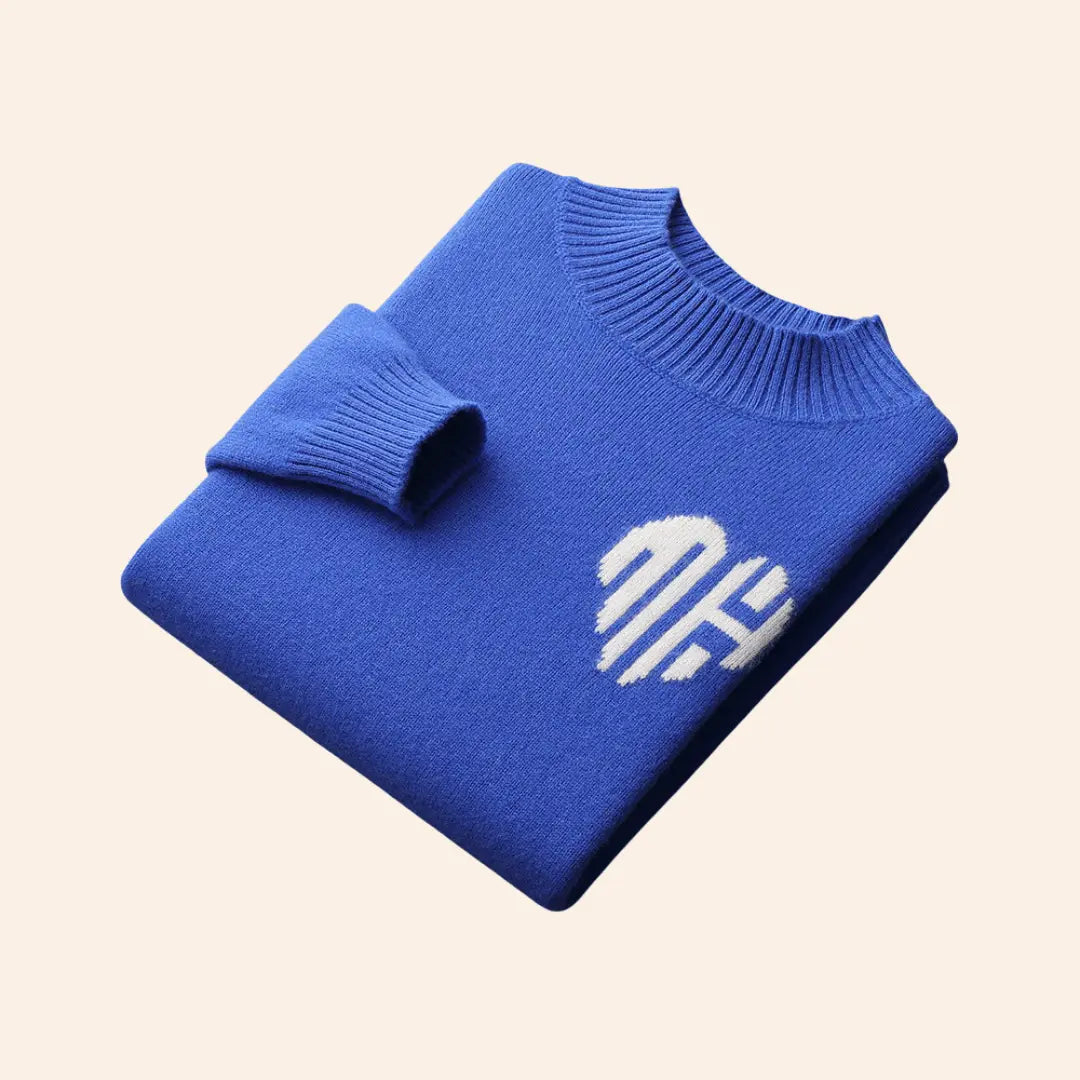 Women's Sweater Timeless Design For Every Occasion