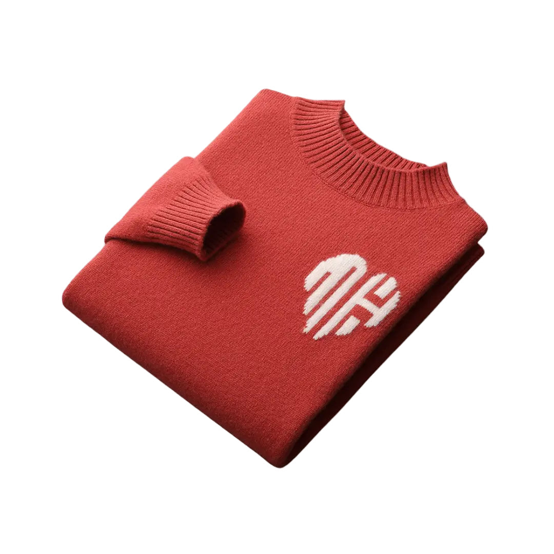 Women's Sweater Timeless Design For Every Occasion