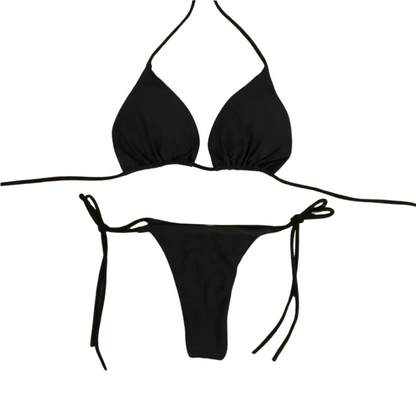 Women's Swimwear Set