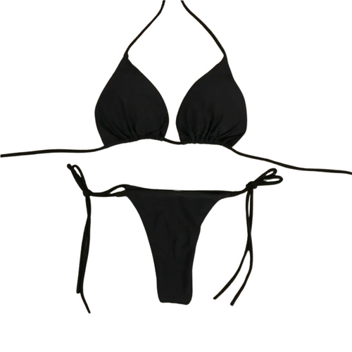 Women's Swimwear Set