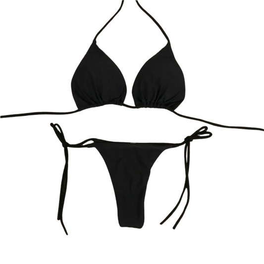 Women's Swimwear Set