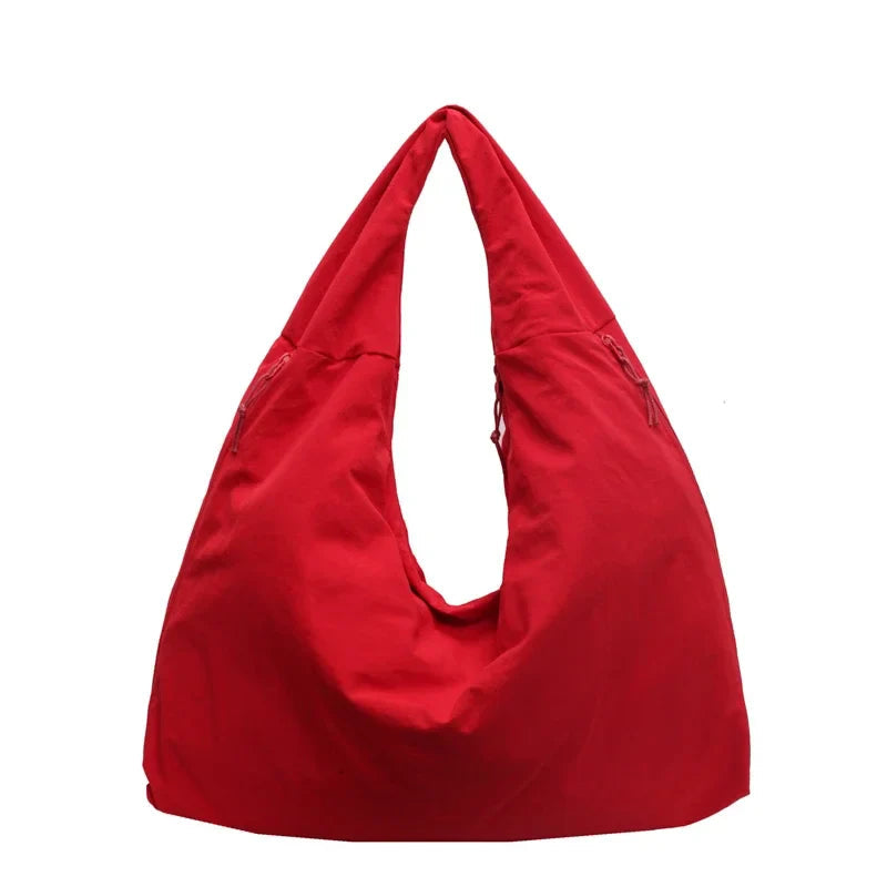 Women's Tote Bag Minimalist Stylish