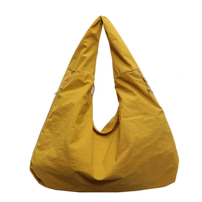 Women's Tote Bag Minimalist Stylish
