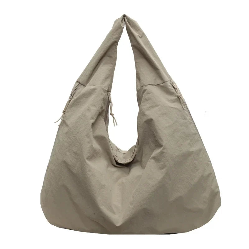 Women's Tote Bag Minimalist Stylish