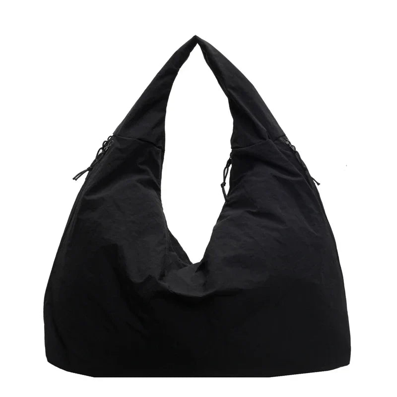 Women's Tote Bag Minimalist Stylish
