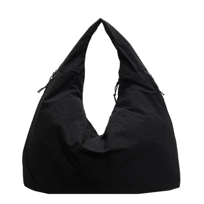 Women's Tote Bag Minimalist Stylish
