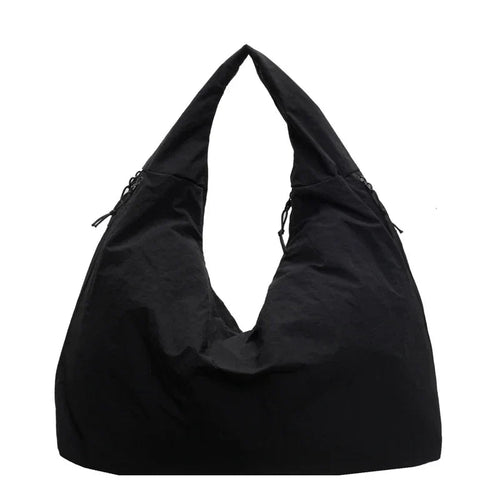 Women's Tote Bag Minimalist Stylish