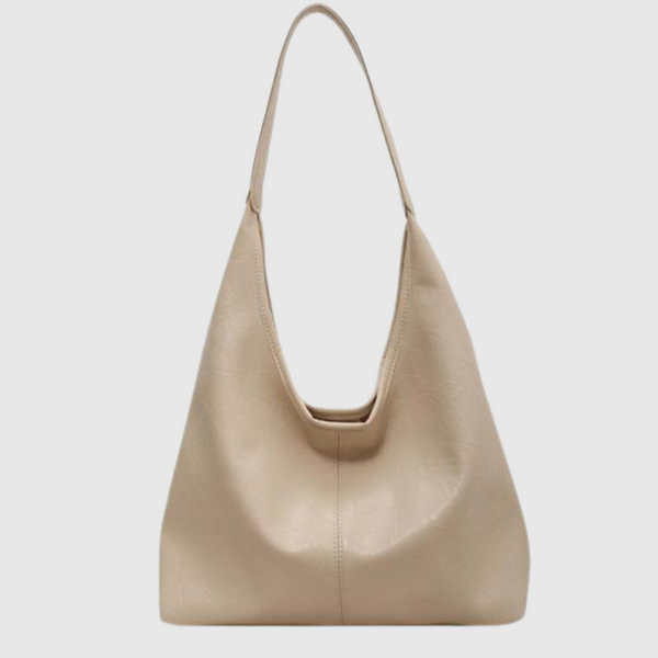 Women's Tote Bag Spacious Imitation Leather Stylish
