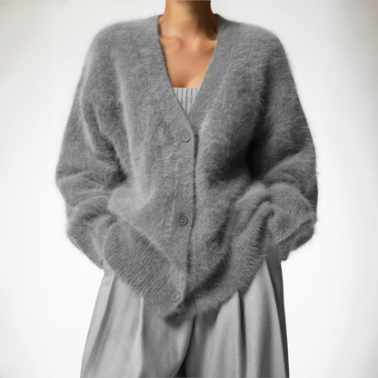 Women's Vest Elegant Style Soft Fabric for Casual and Formal Occasions