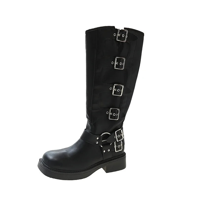 Women's Western Cowboy Boots