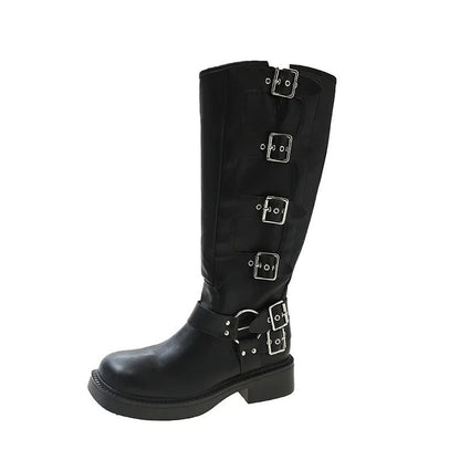 Women's Western Cowboy Boots