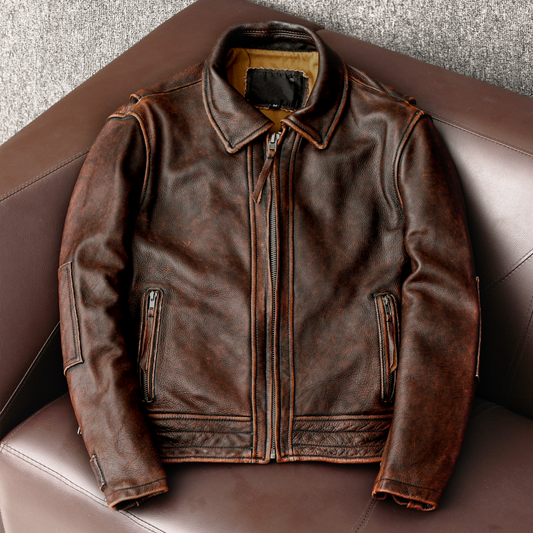 Women's Winter Coat Slim Fit High Quality Material Elegant