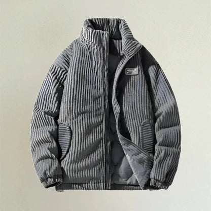 Women's coat Versatile and timeless