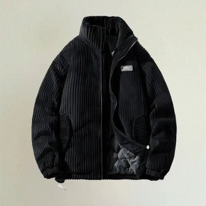 Women's coat Versatile and timeless