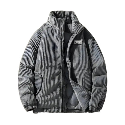 Women's coat Versatile and timeless