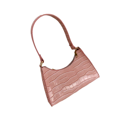 Women's handbag Fashionable Synthetic Leather Elegant