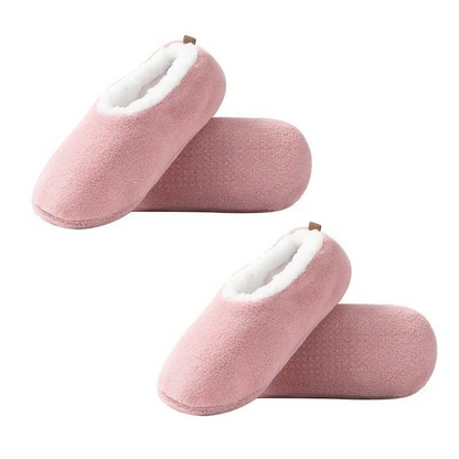 Women's indoor socks