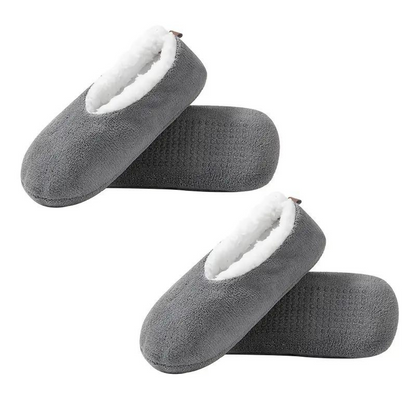Women's indoor socks