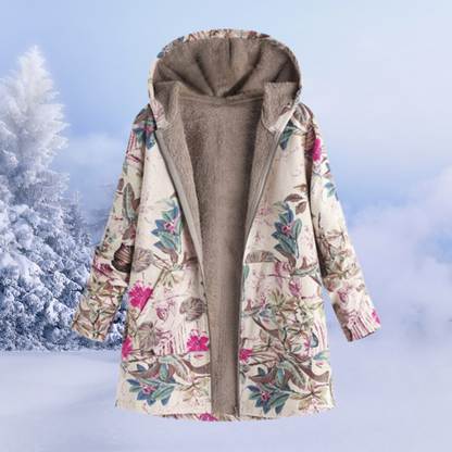 Women's jacket Modern Style Comfortable Material