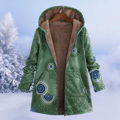 Women's jacket Modern Style Comfortable Material