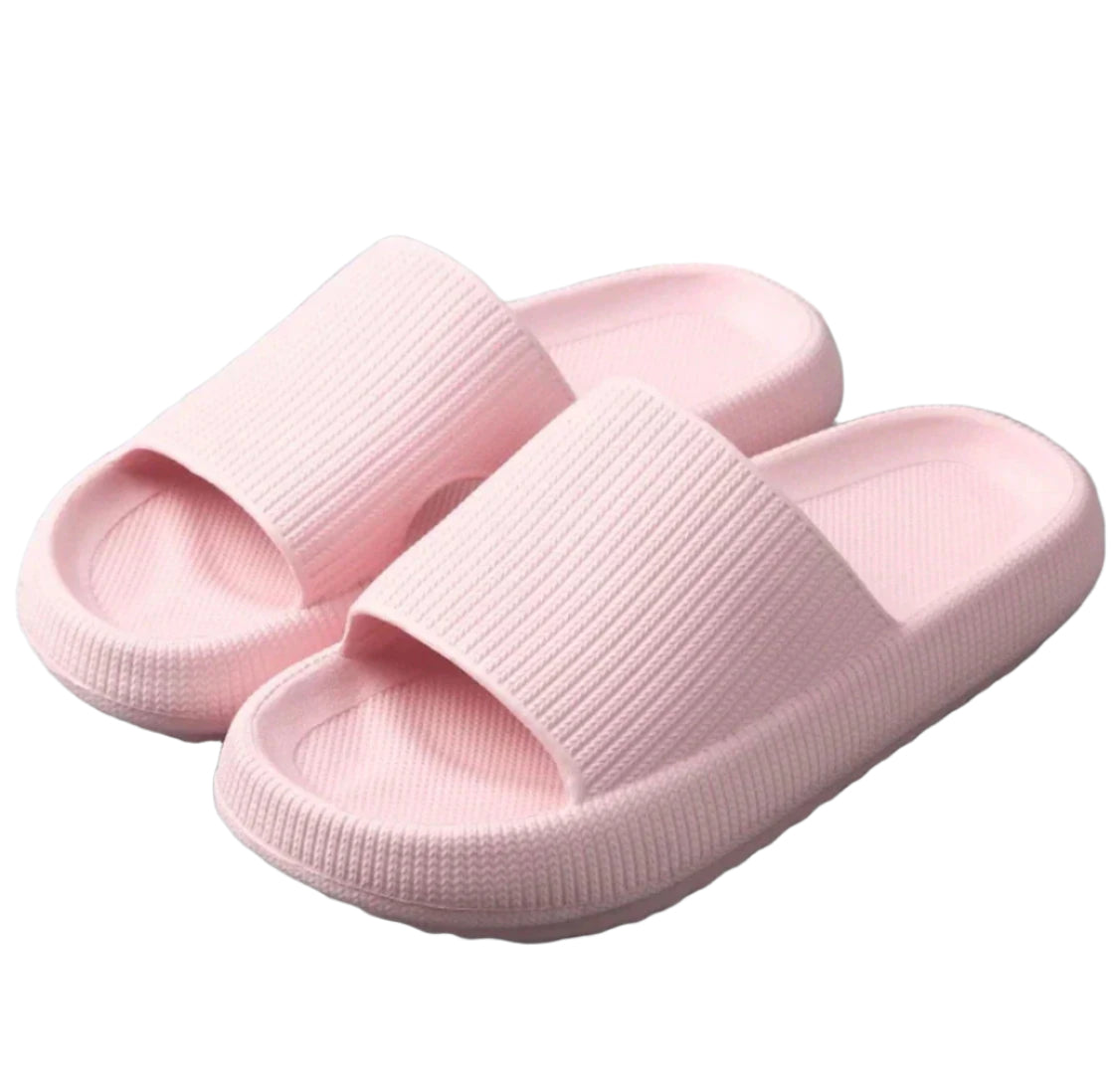 Women's slippers Comfortable Waterproof Non-slip