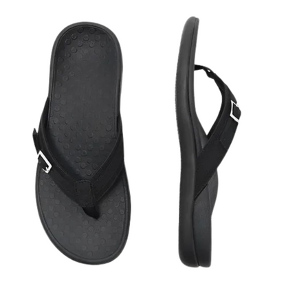 Women's summer slippers