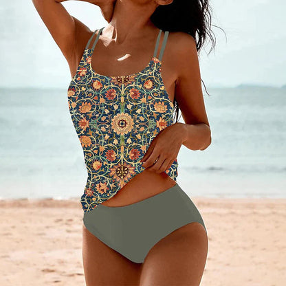 Women's swimwear Modern Comfortable Fit