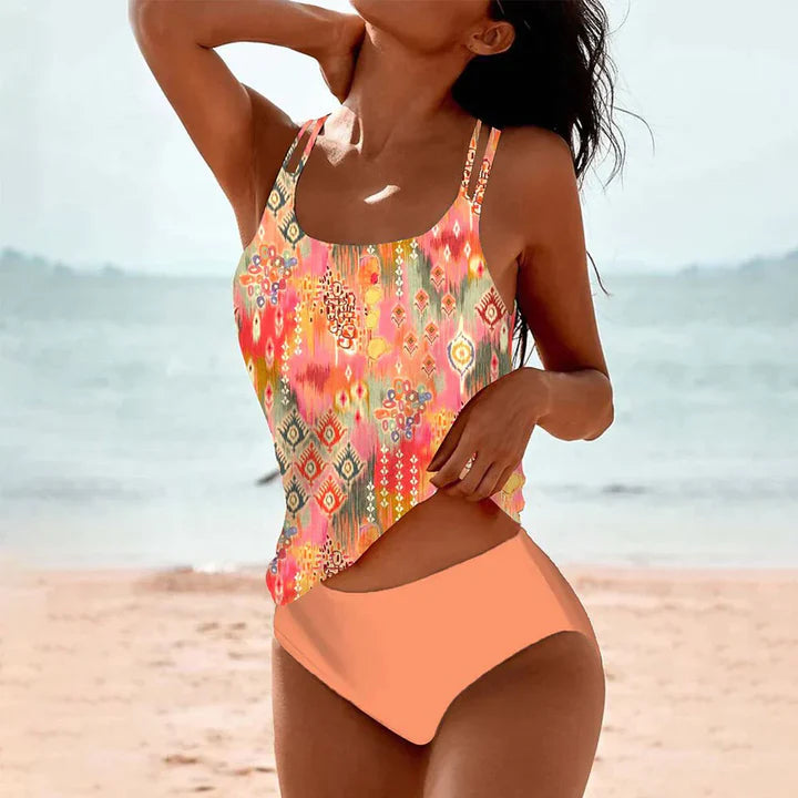 Women's swimwear Modern Comfortable Fit