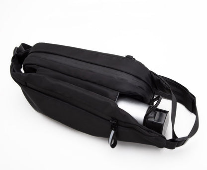 Fanny Bag Pack