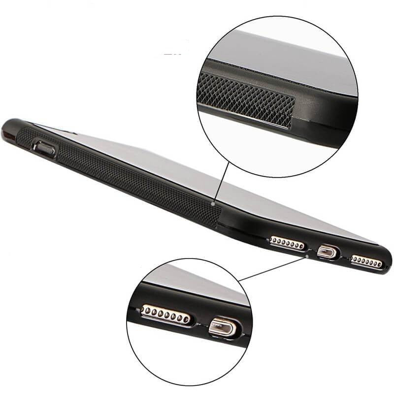 Anti-zwaartekracht Telefoon  Hoesje