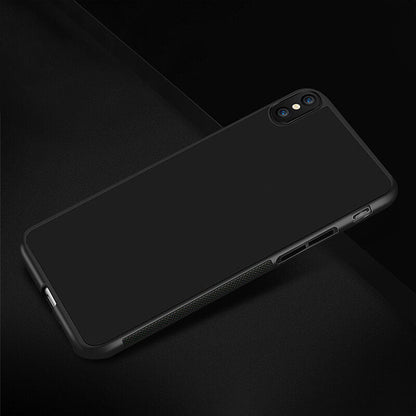 Anti-zwaartekracht Telefoon  Hoesje