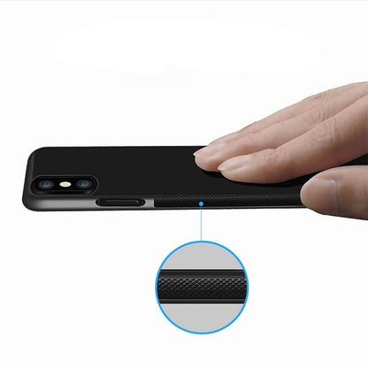 Anti-zwaartekracht Telefoon  Hoesje