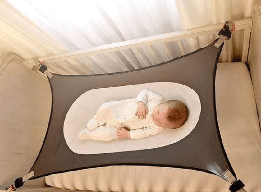 Babywieg Hangmat