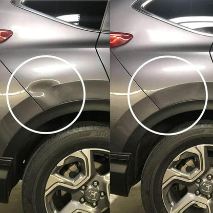 Auto Deuk Reparatie Werktuig