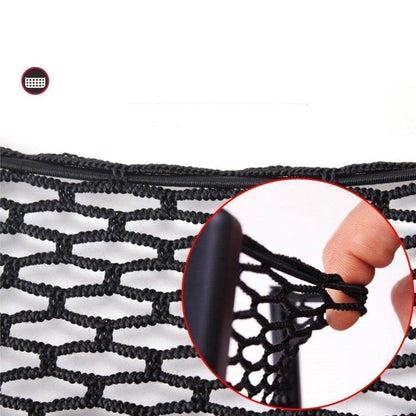 Auto Net Zak Organisator