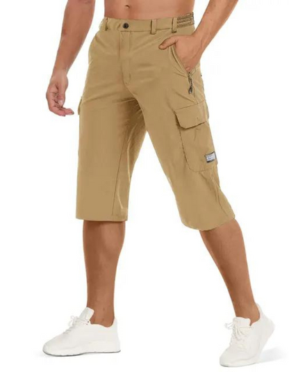 Men's Tactical shorts