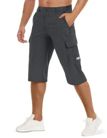 Men's Tactical shorts